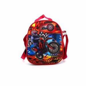 LUNCHERA TRENDY 14974