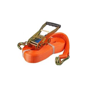Cinta trincaje con tensor