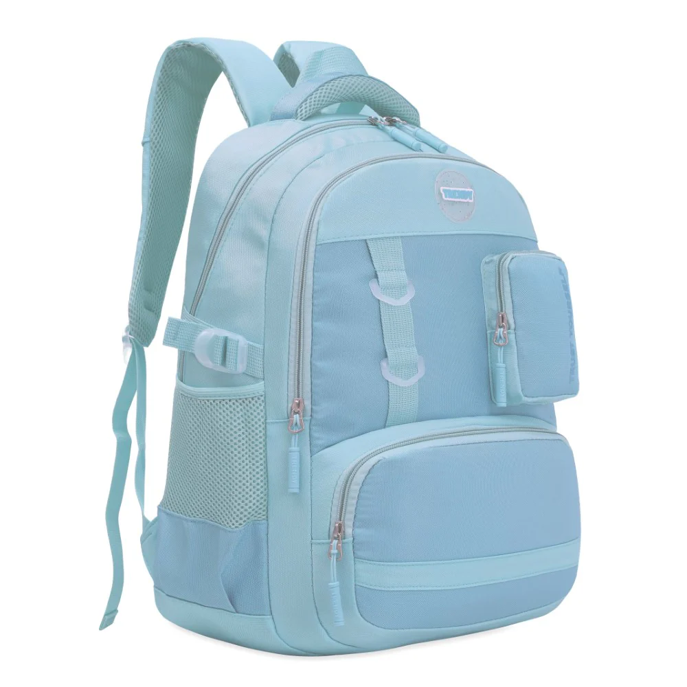 MOCHILA TRENDY 19256 - Imagen 4