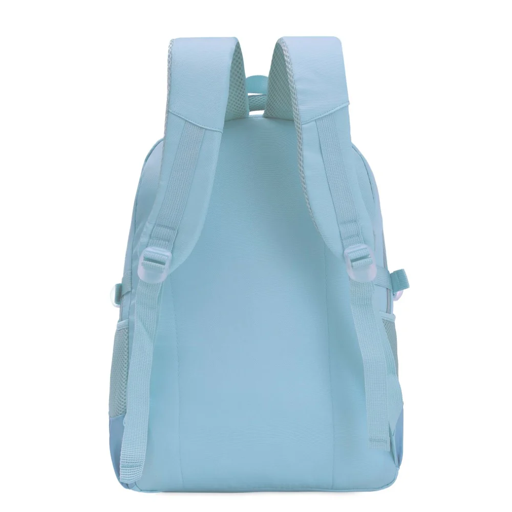 MOCHILA TRENDY 19256 - Imagen 3