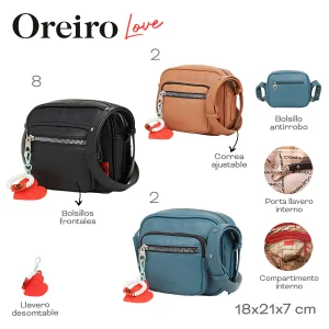 MORRAL OREIRO 22487