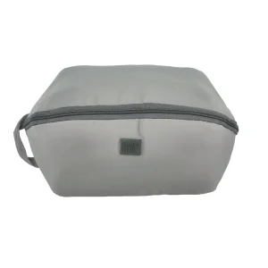 PORTA COSMETICO BAGCHERRY 43-01