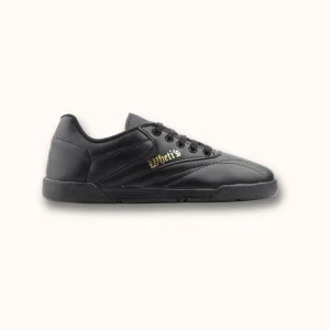 PORT | Zapatillas deportivas para mujer