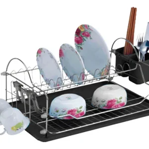 ESCURRIDOR PLATOS REF KD-32 COCINA ESCURREPLATO 862632