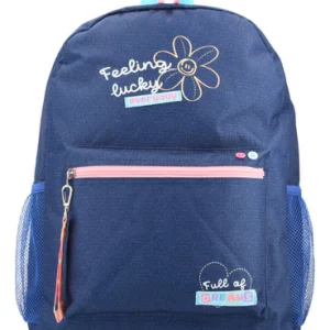 MOCHILA CLIO 25440027