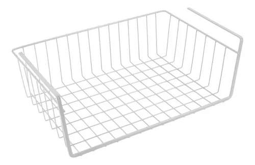 ESTANTE ORGANIZADOR 40X24.5X14.5 57915981 - Imagen 7