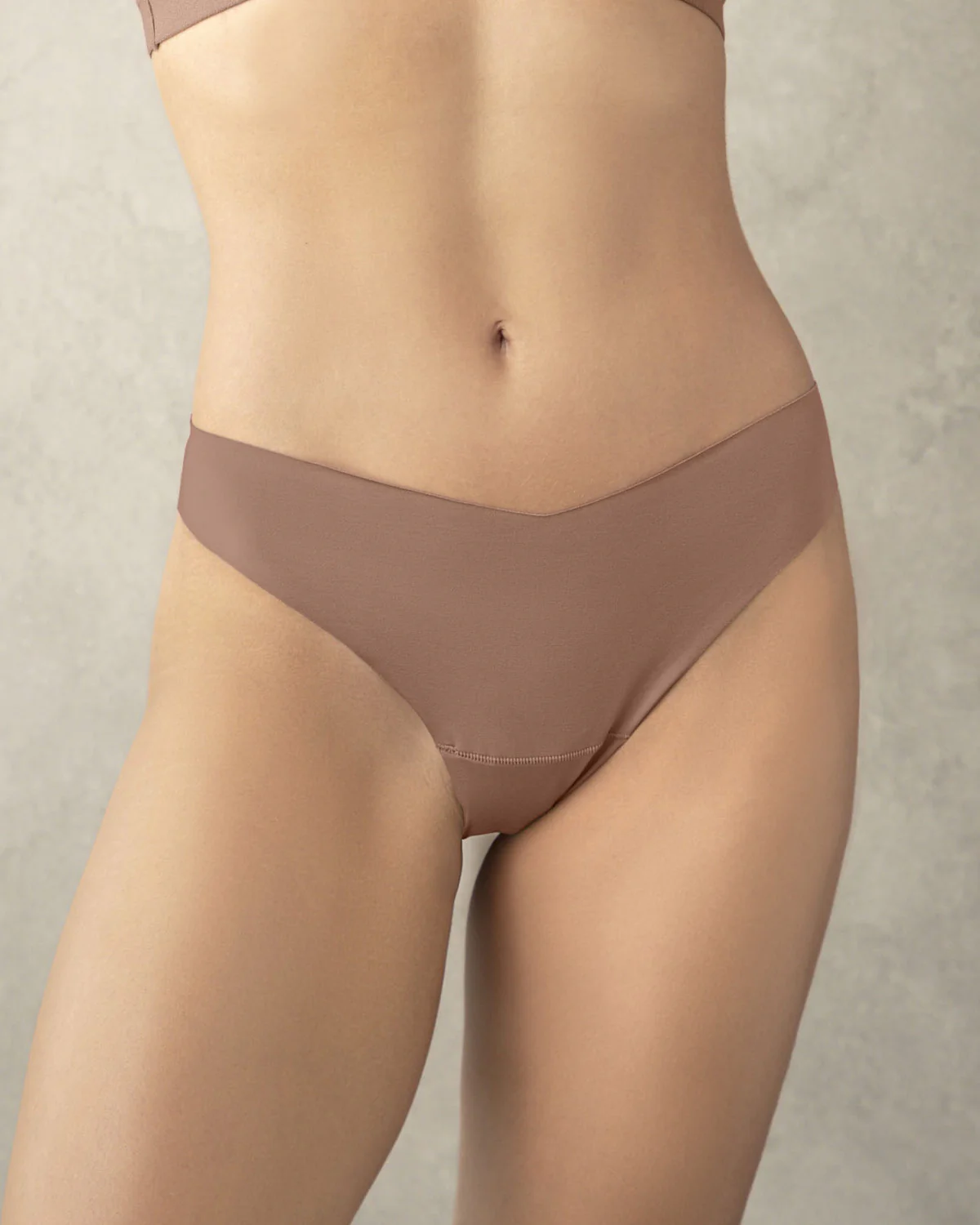 Tangas de efecto invisible en paquete x 2 - Imagen 9