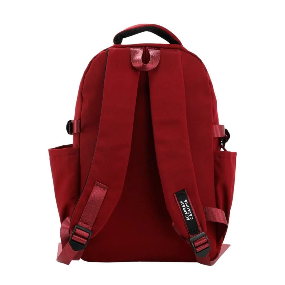 MOCHILA AGARRATE CATALINA ACMO04 - Imagen 4