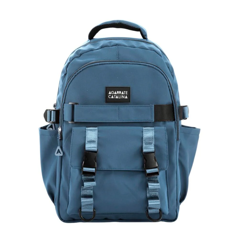MOCHILA AGARRATE CATALINA ACMO04 - Imagen 6
