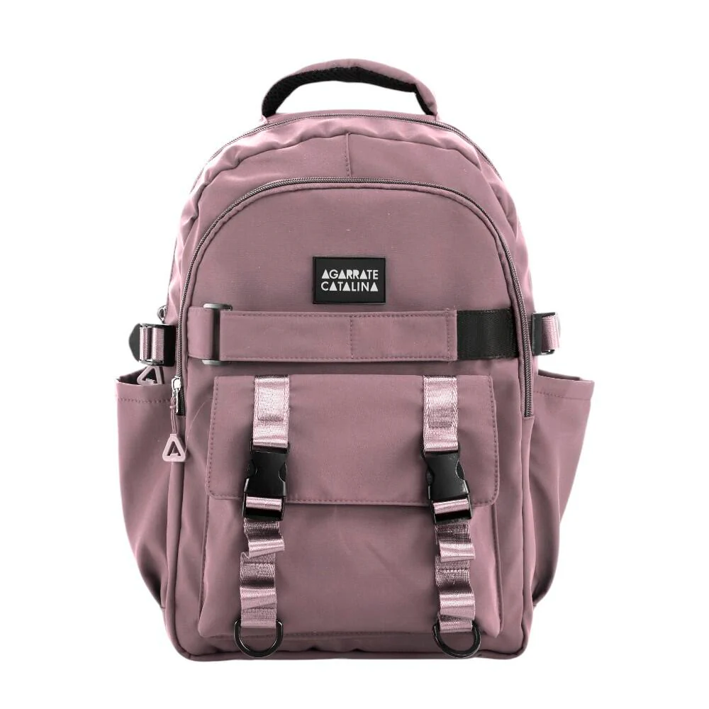 MOCHILA AGARRATE CATALINA ACMO04 - Imagen 7