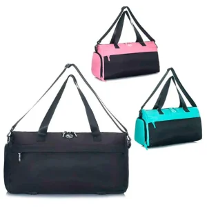 Bolso Everlast 15865