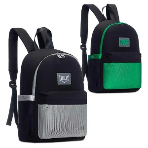 Mochila Everlast 16203