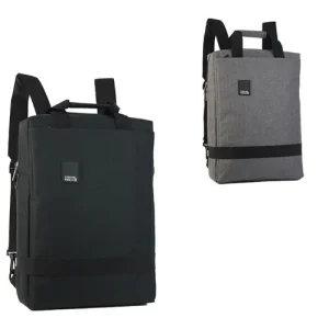 MOCHILA PORTANOTEBOOK T TECH 27528