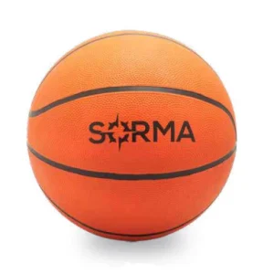 PELOTA SORMA BASQUET 10148