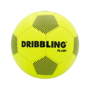 Pelota De Futbol Flash | N5 | DRB® 00269-00267