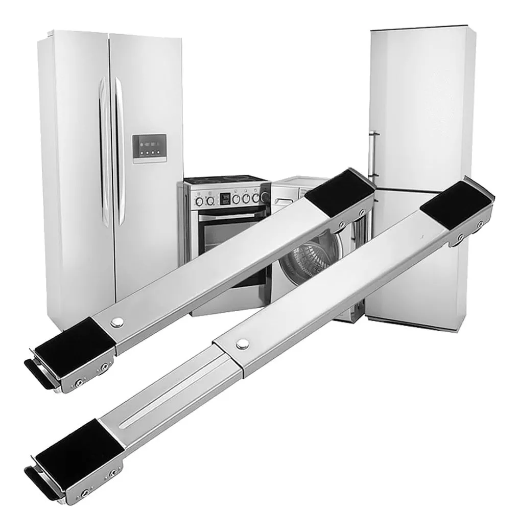 BASE MOVIL PARA ELECTRODOMESTICOS 57916628 - Imagen 6