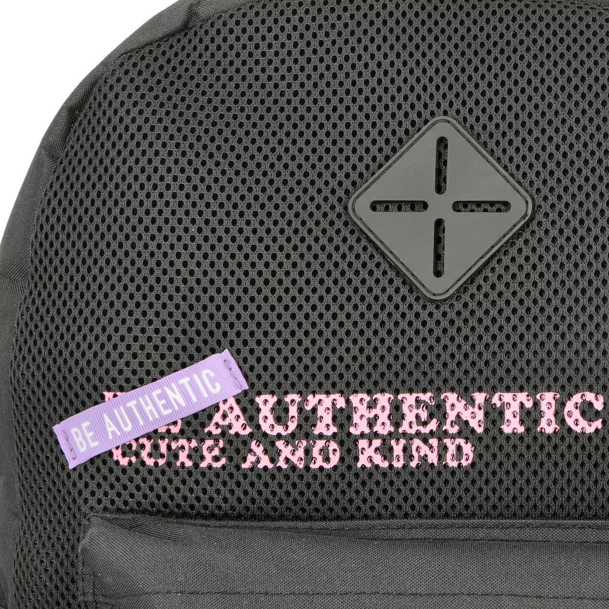 MOCHILA + CARTUCHERA BAGCHERRY 440006 - Imagen 9