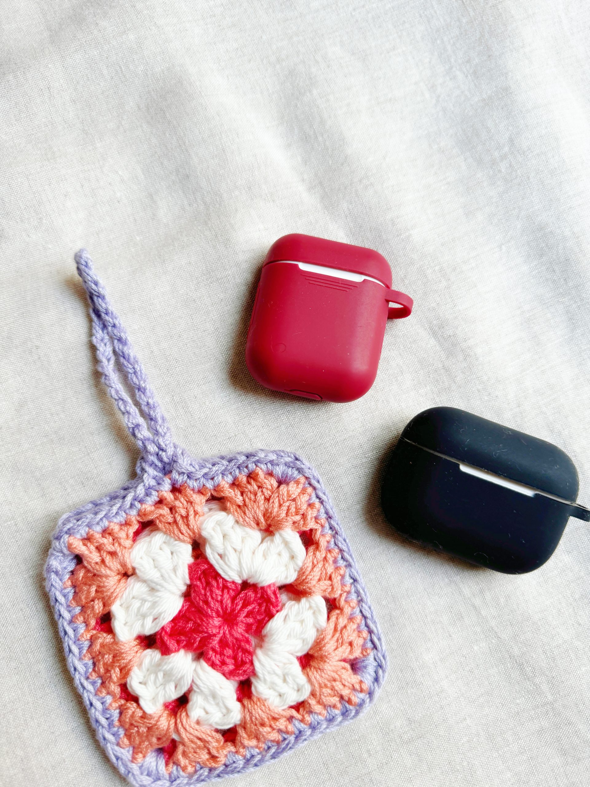 Mini bolso - Imagen 9