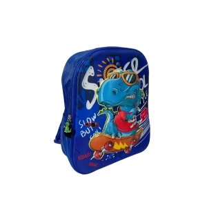 MOCHILA OWEN 10038N