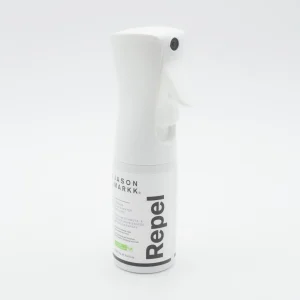 Jason Markk Hat Repel Spray