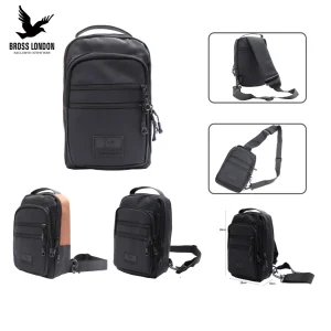 MORRAL BROSS LONDON 266505