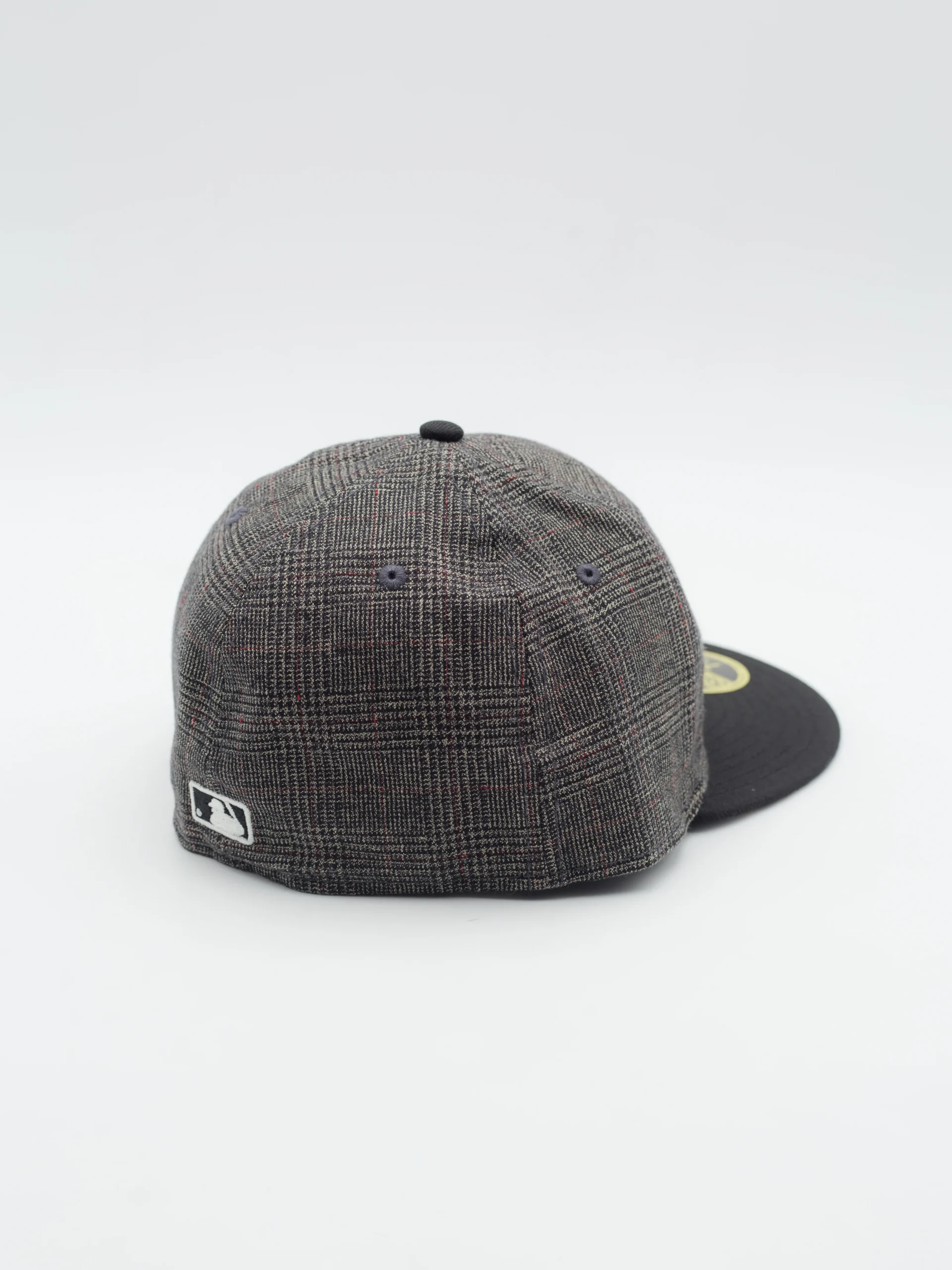 59FIFTY Retro Crown 59Fifty Day San Diego Padres - Imagen 3