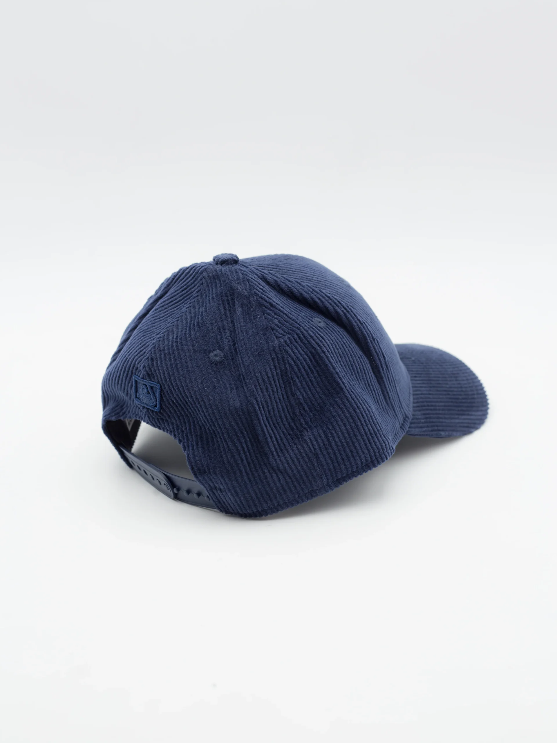 9FORTY M-Crown Corduroy New York Yankees - Imagen 3