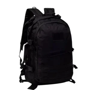 MOCHILA TÁCTICA FOREST 11890-14862-16220